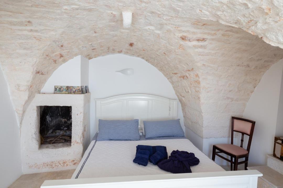 Photo of Others in Ostuni