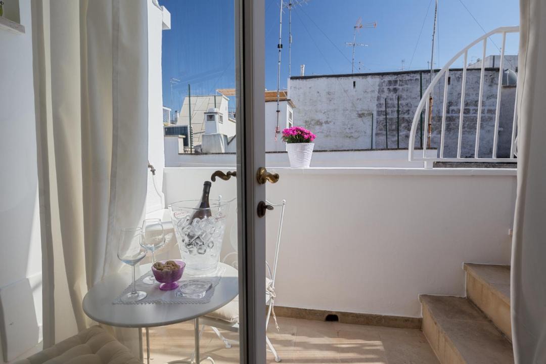 Photo of Others in Ostuni