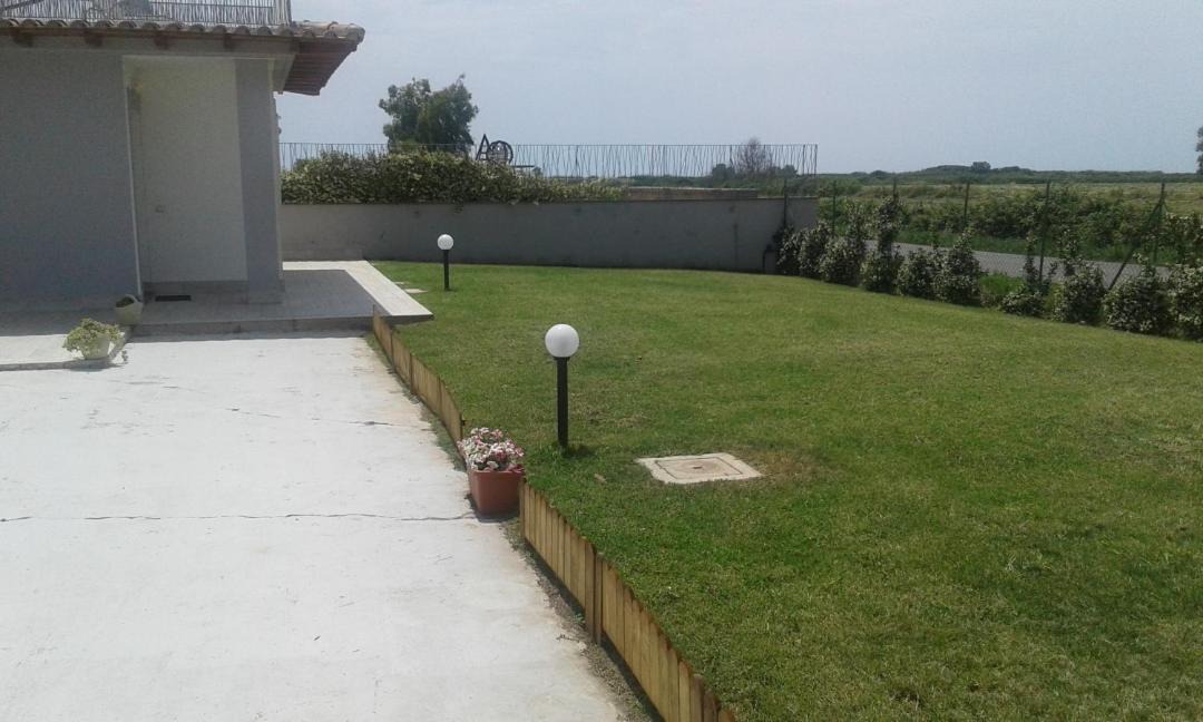 Photo of Others in Ladispoli