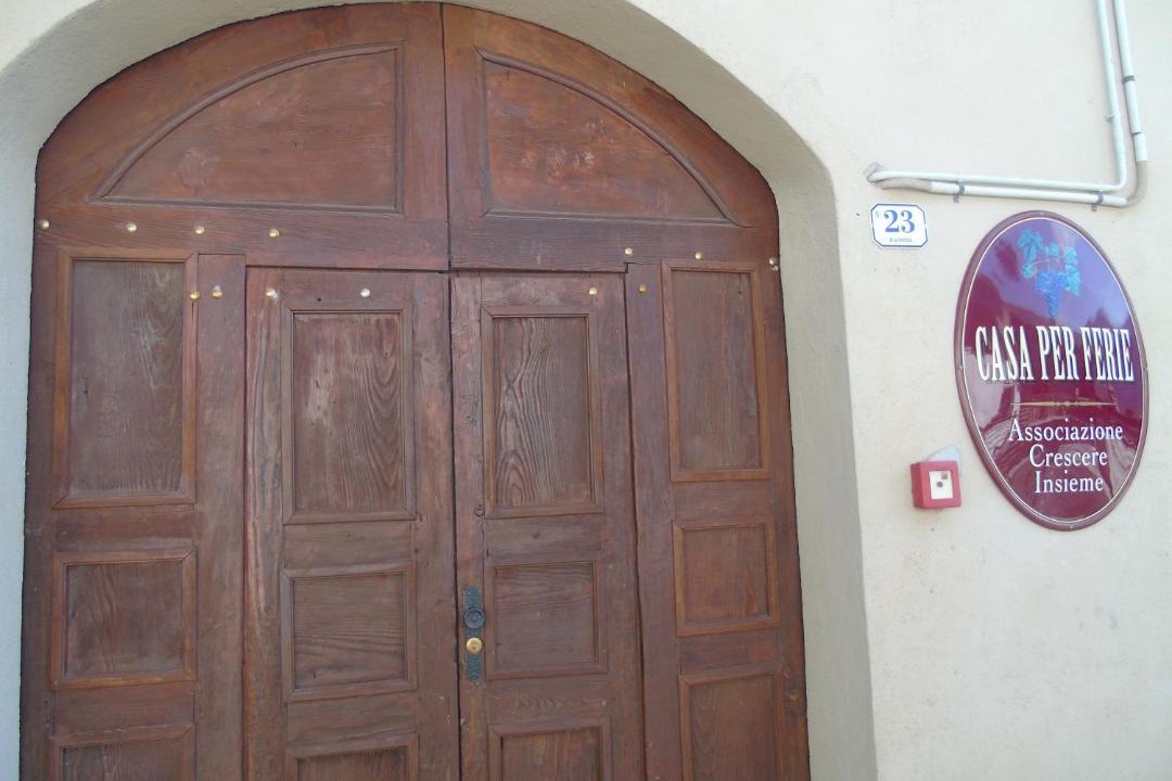 Photo of Others in Prazzo