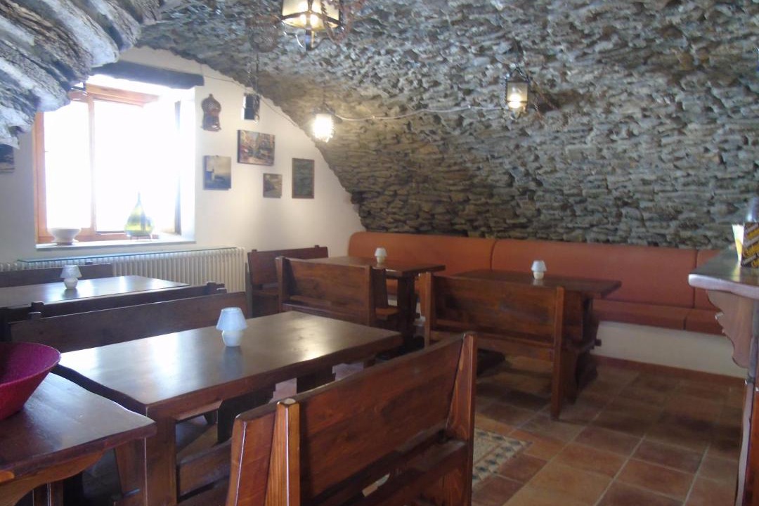 Photo of Others in Prazzo