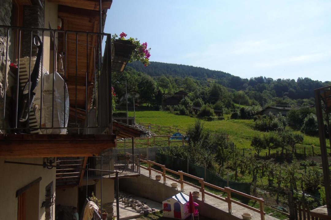 Photo of Others in Prazzo
