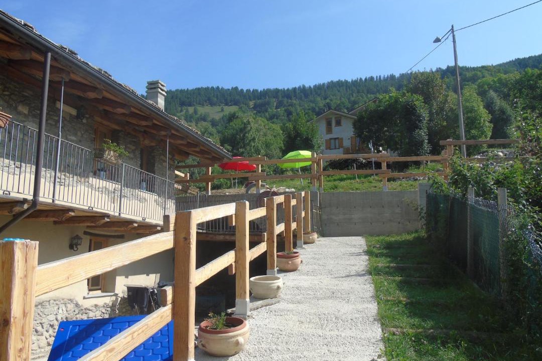 Photo of Others in Prazzo