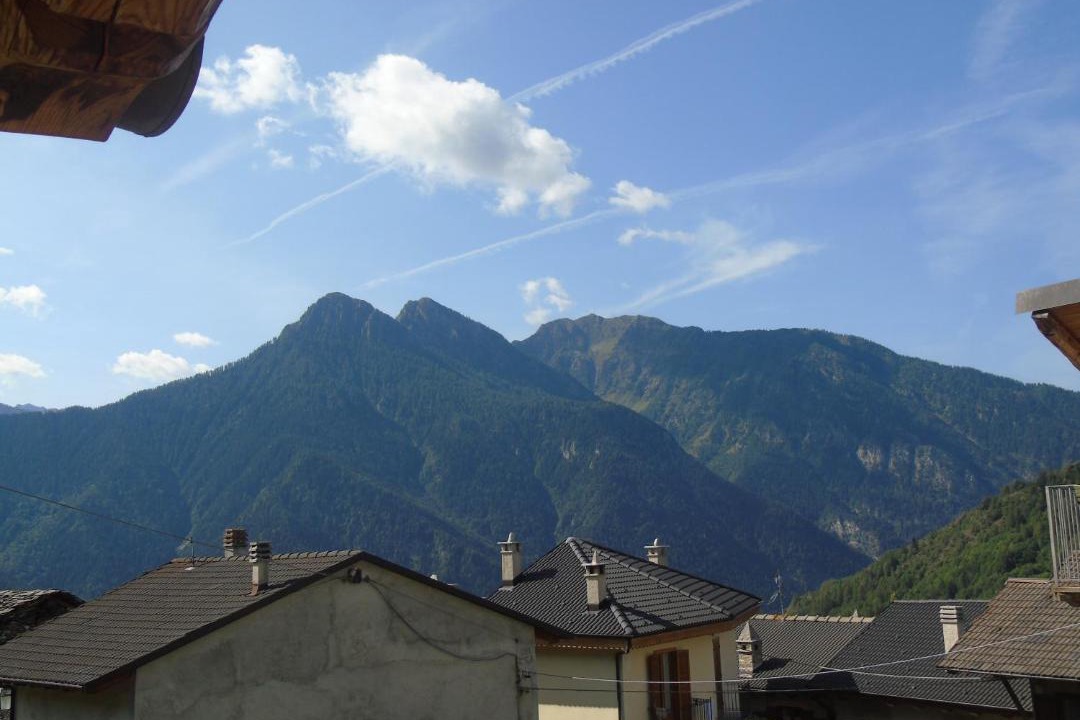 Photo of Others in Prazzo