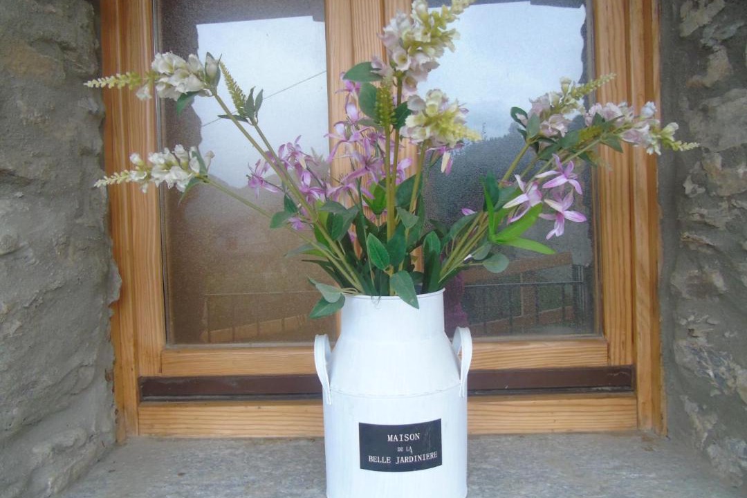 Photo of Patio Balcony in Prazzo