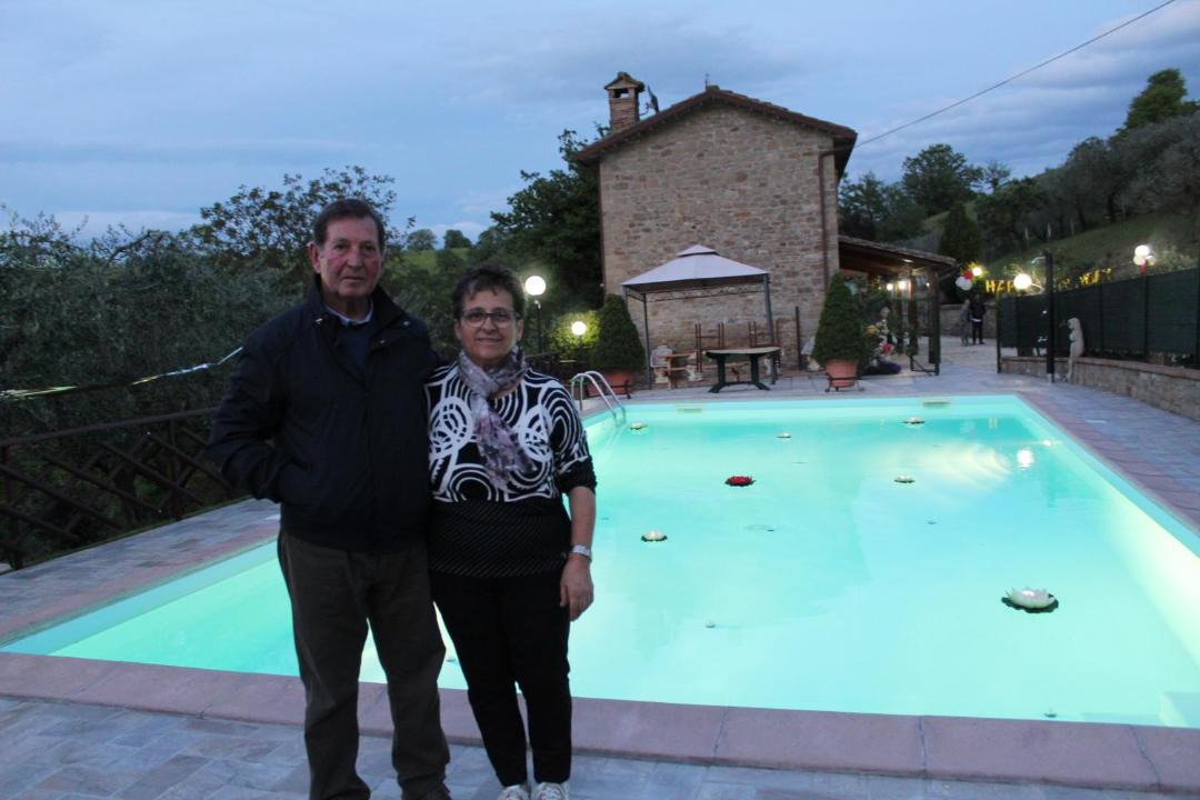 Photo of Others in Valfabbrica