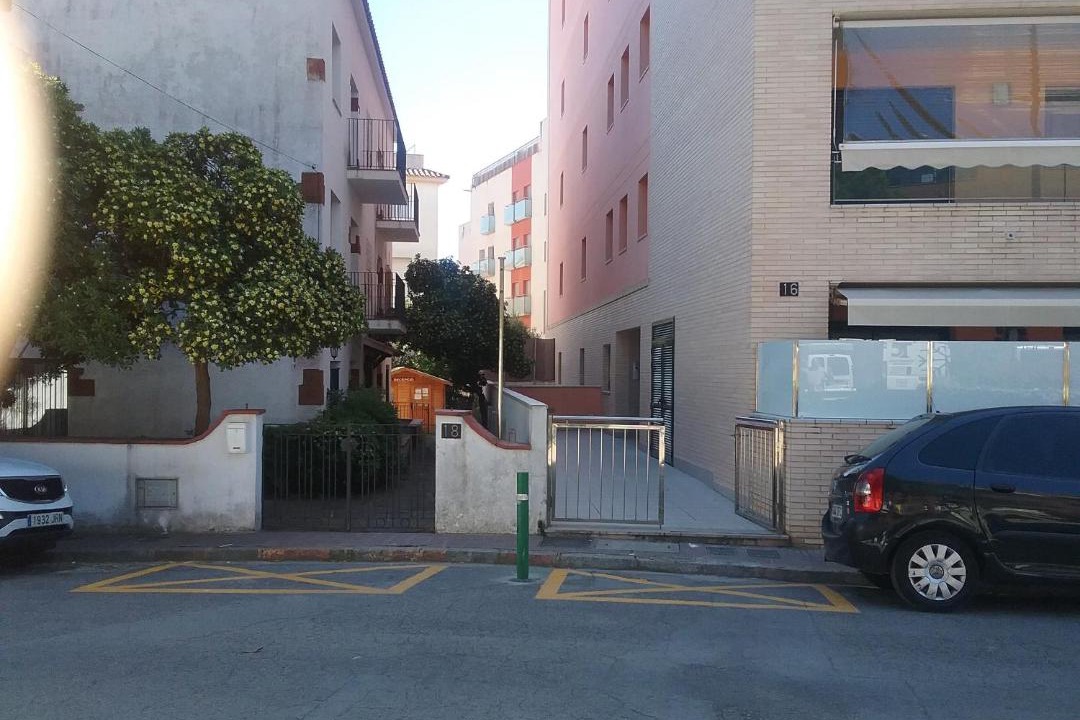 Photo of Others in Lloret Town Center