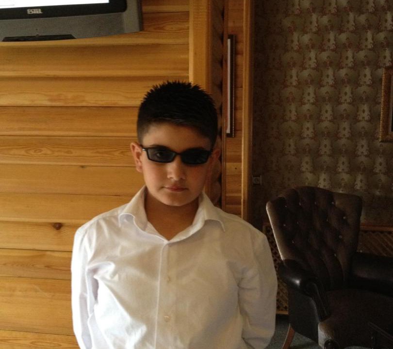 Photo of Others in Kayseri City Center