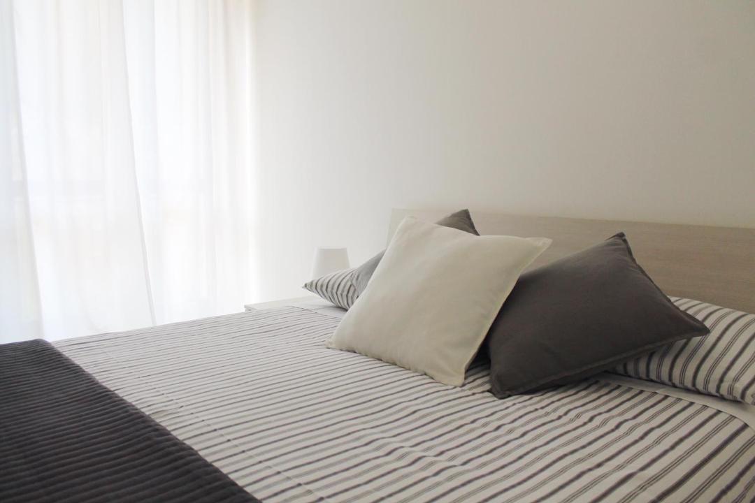 Photo of Bedroom in Negrar