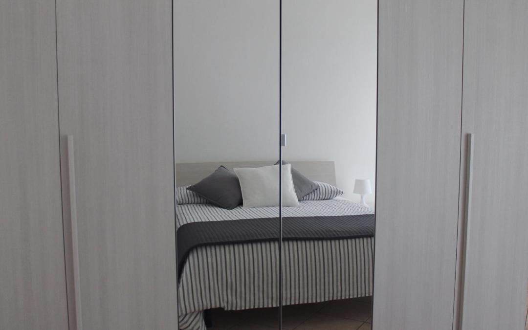 Photo of Bedroom in Negrar