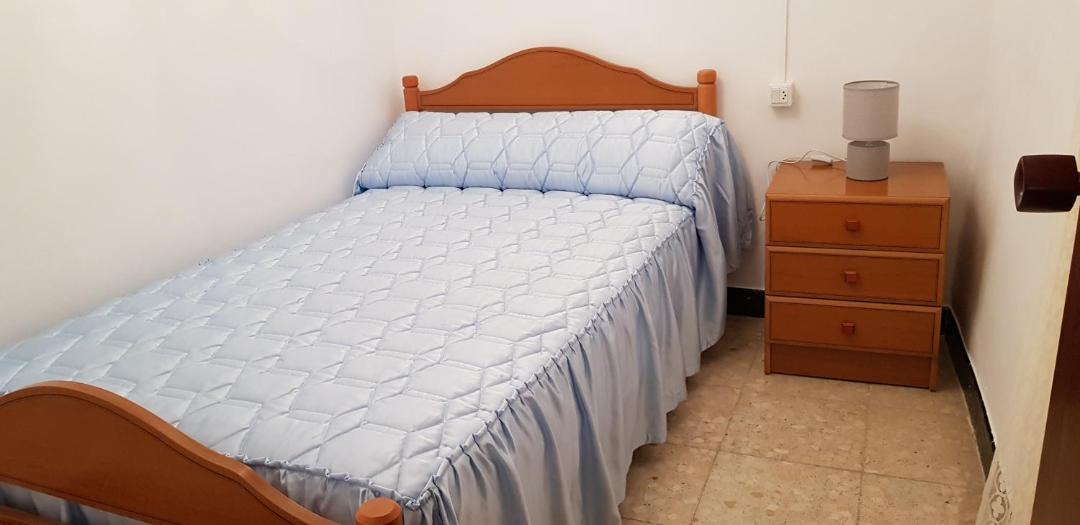 Photo of Bedroom in Alfara de Carles