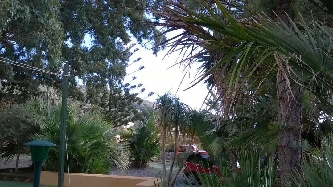 Photo of Outdoor in Rekhale