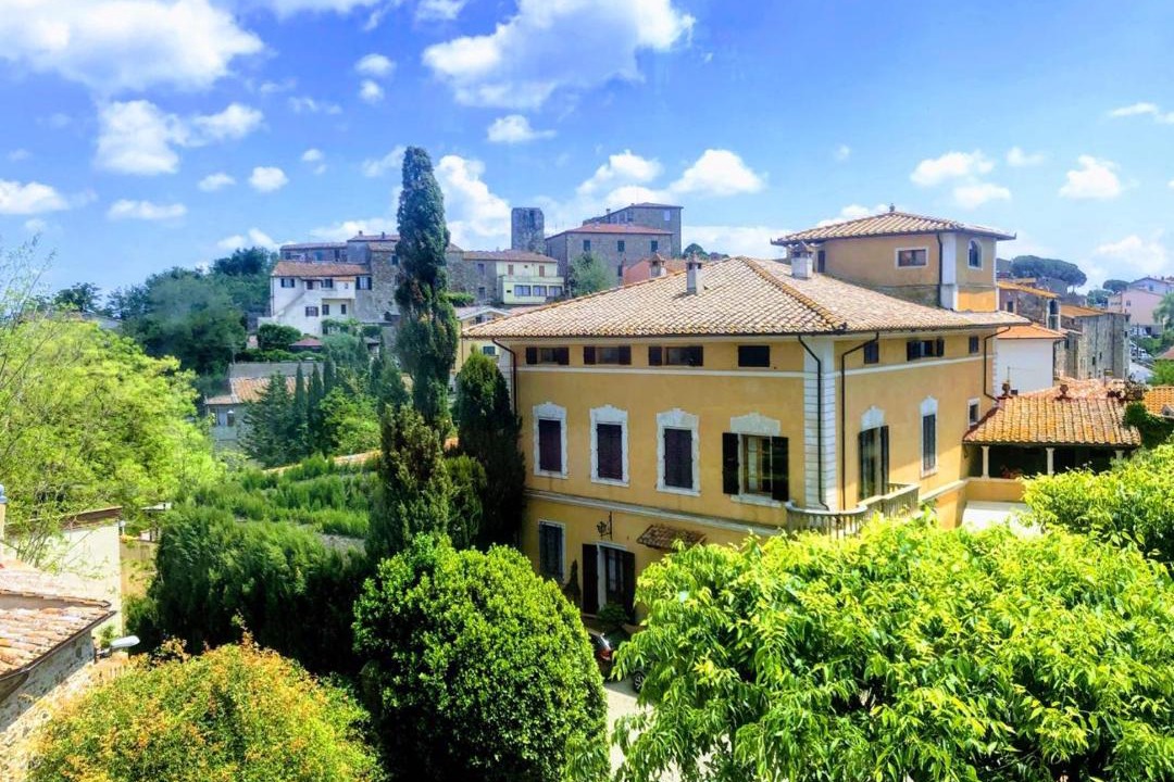 Photo of Others in Campagnatico