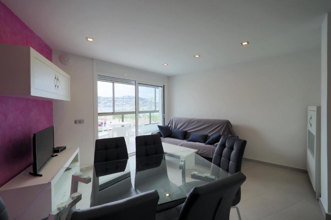 Photo of Livingroom in Santa Margarida