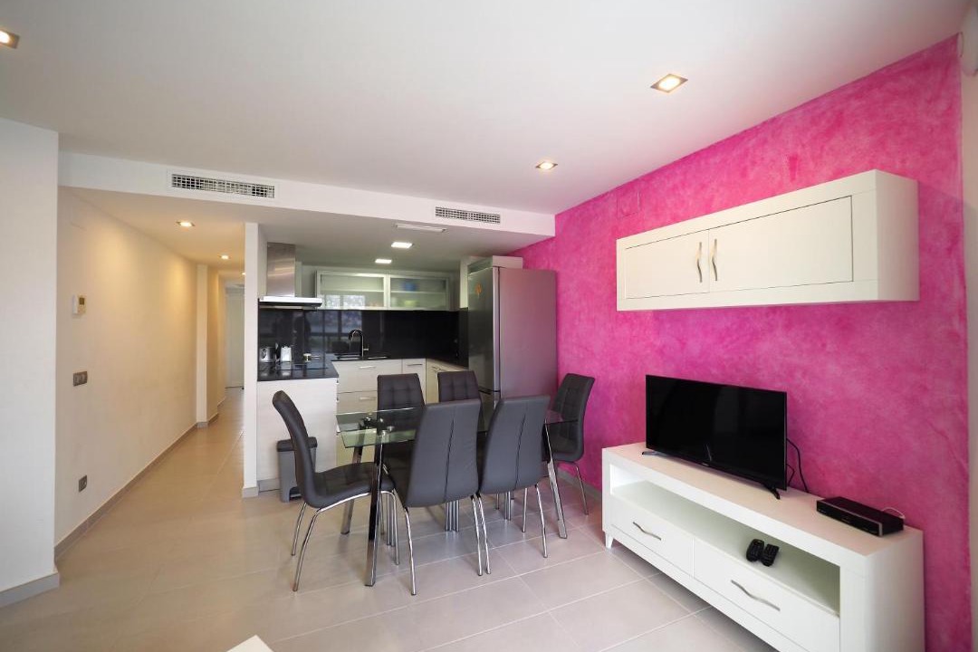 Photo of Livingroom in Santa Margarida