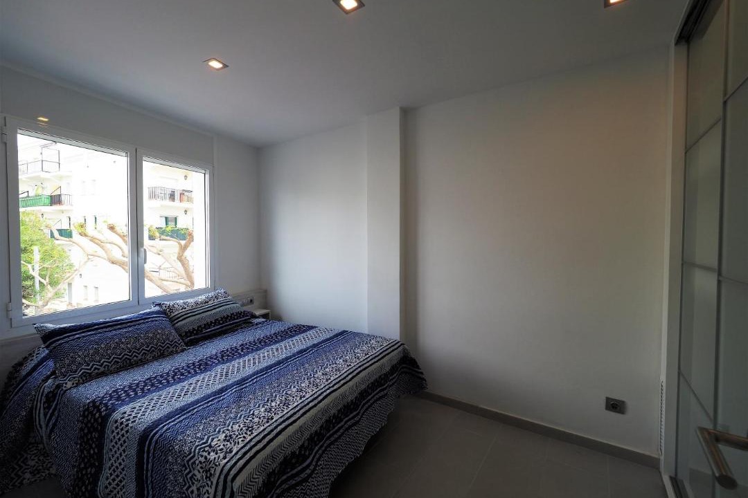 Photo of Bedroom in Santa Margarida