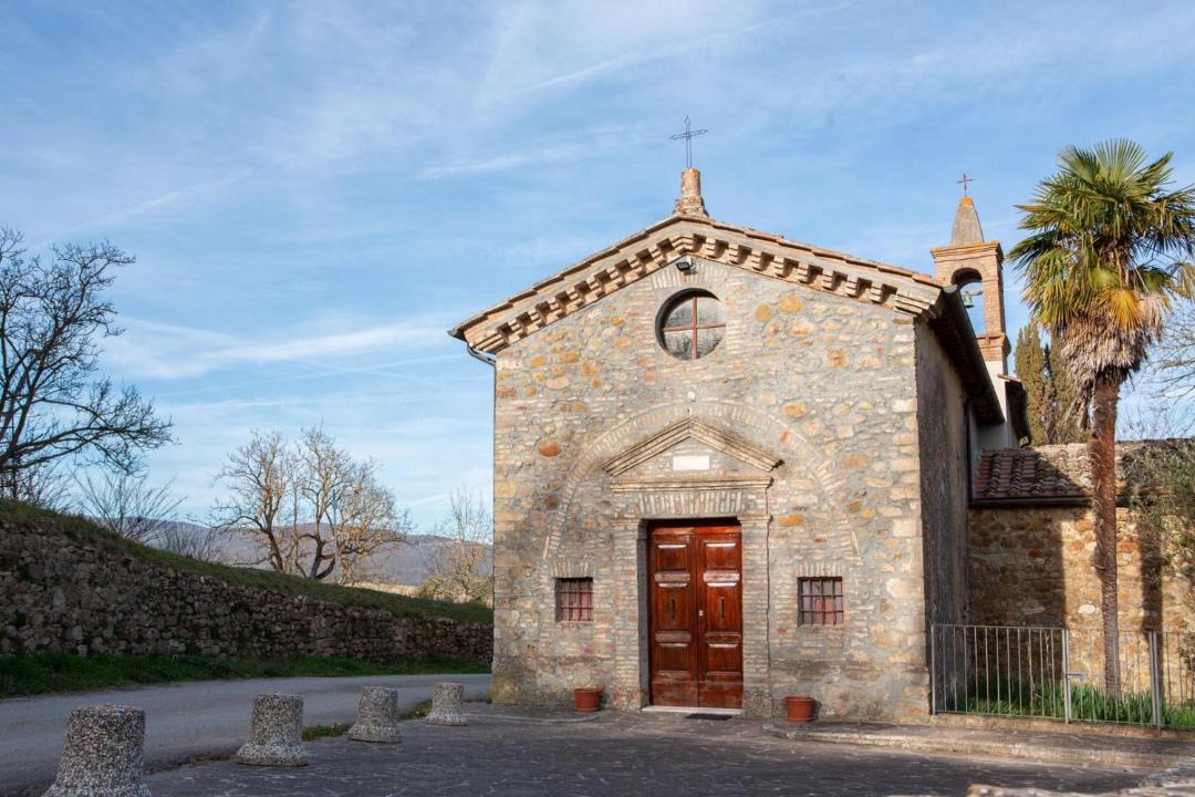 Photo of Others in Montalcinello