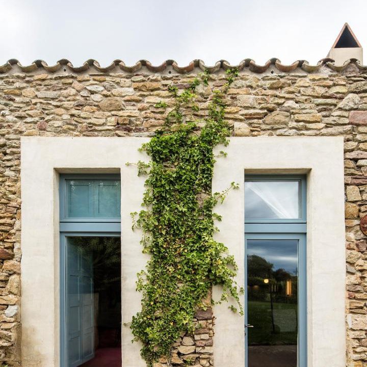 Photo of Others in Sant Feliu de Boada