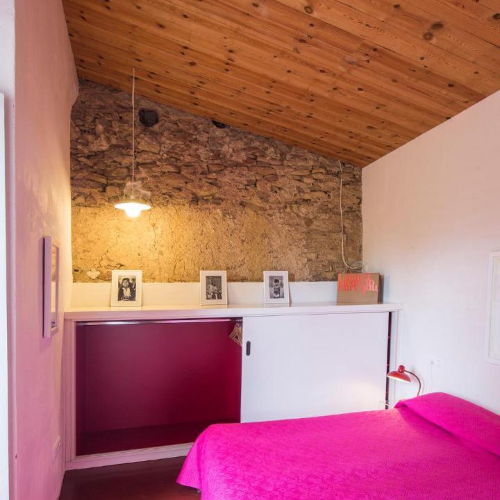 Photo of Others in Sant Feliu de Boada