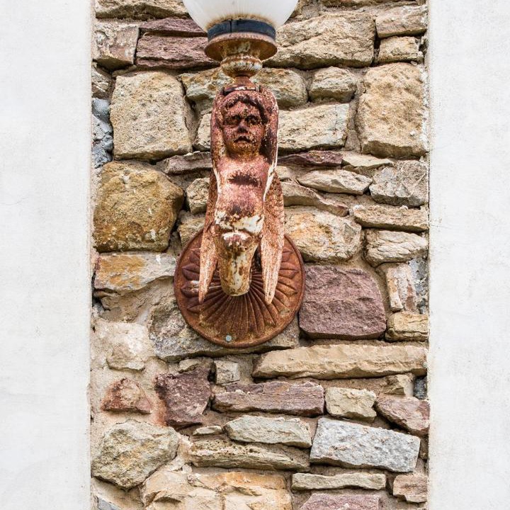 Photo of Others in Sant Feliu de Boada