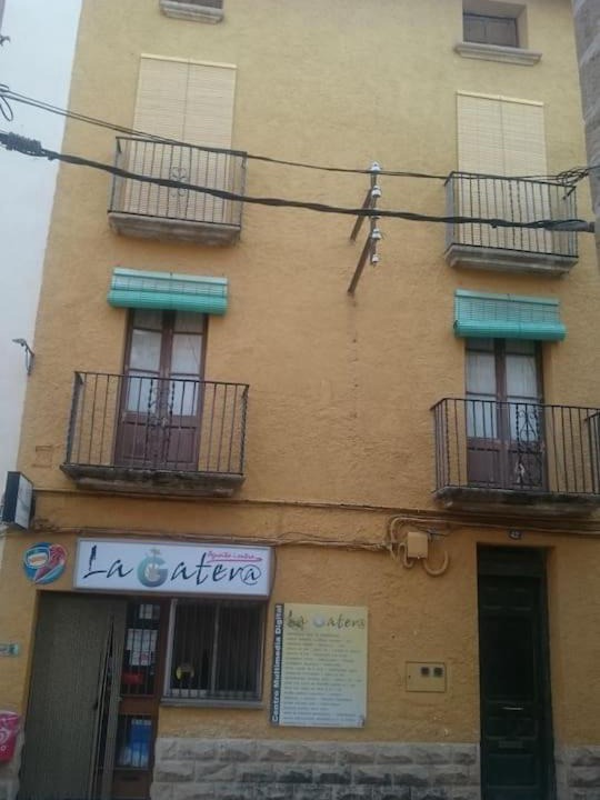 Photo of Others in Fabara