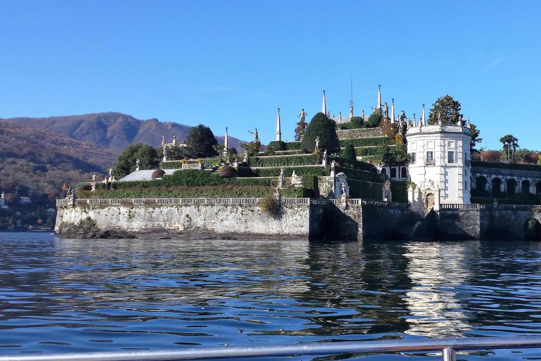 Photo of Others in Verbania