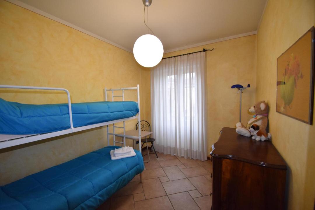 Photo of Others in Verbania