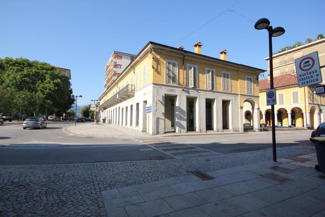 Photo of Others in Verbania