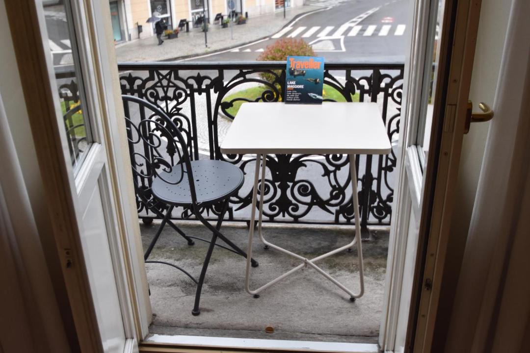 Photo of Others in Verbania