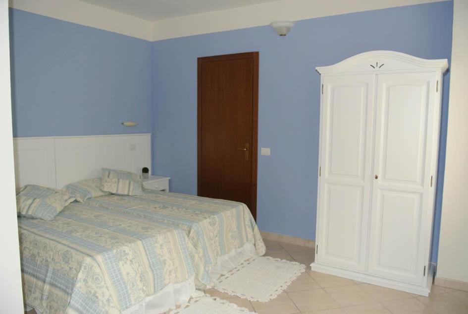 Photo of Others in Fondotoce