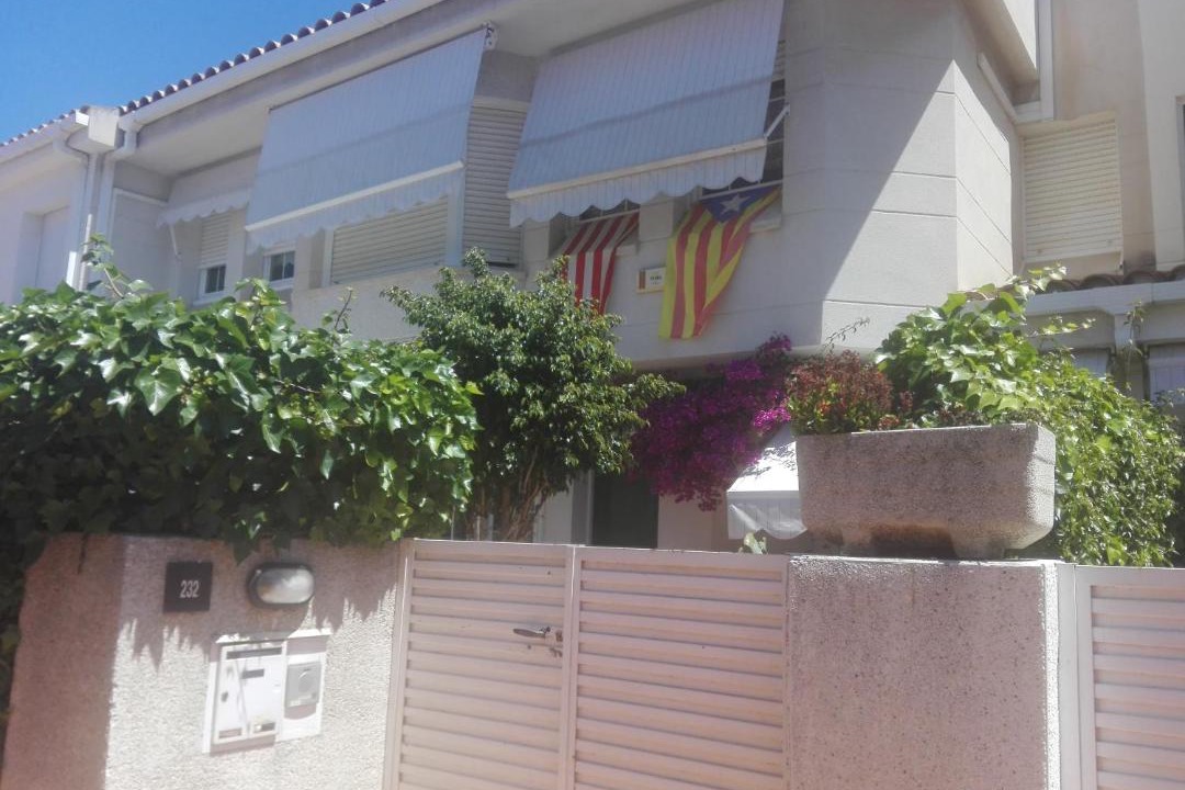 Photo of Others in Premia de Mar