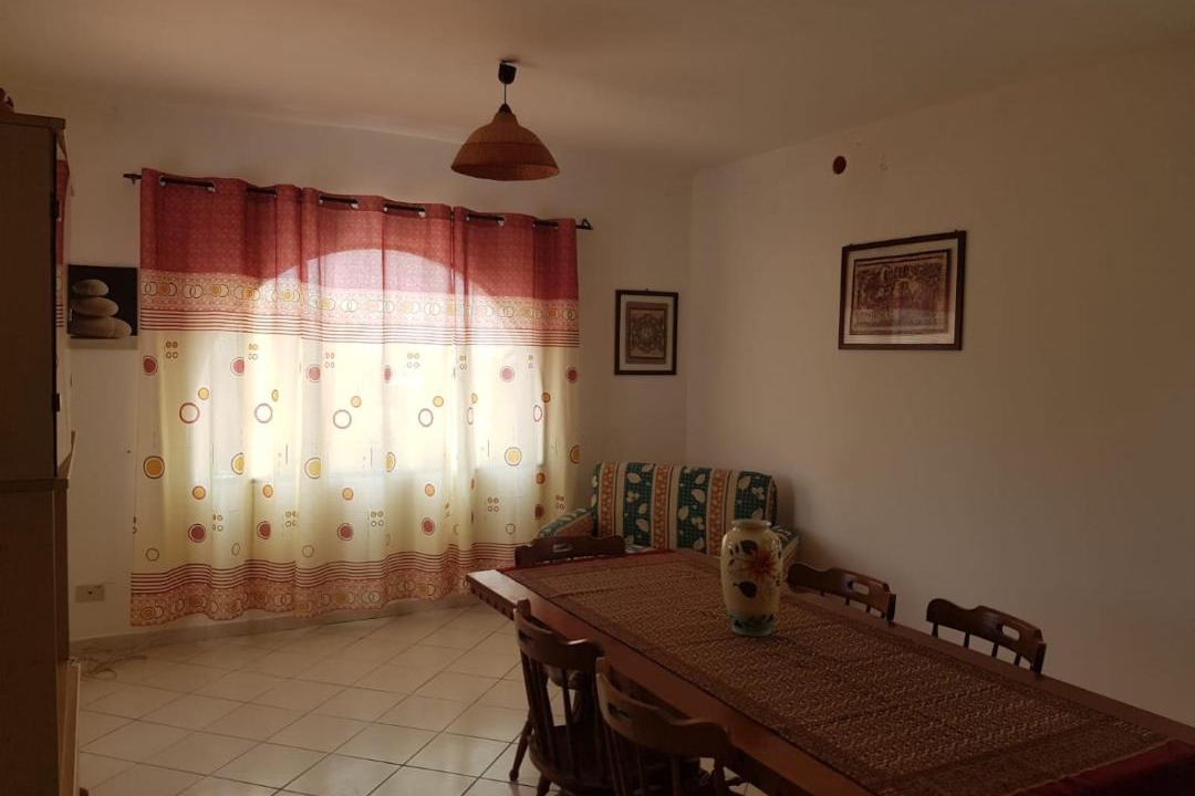 Photo of Livingroom in Kamma