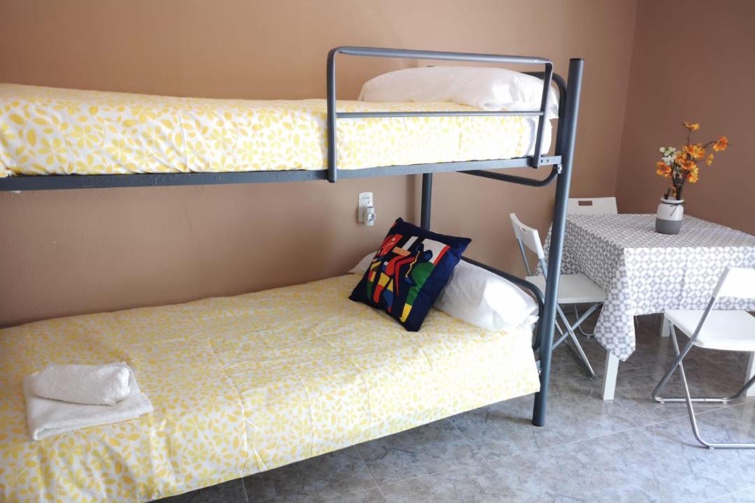 Photo of Bedroom in El Arenal