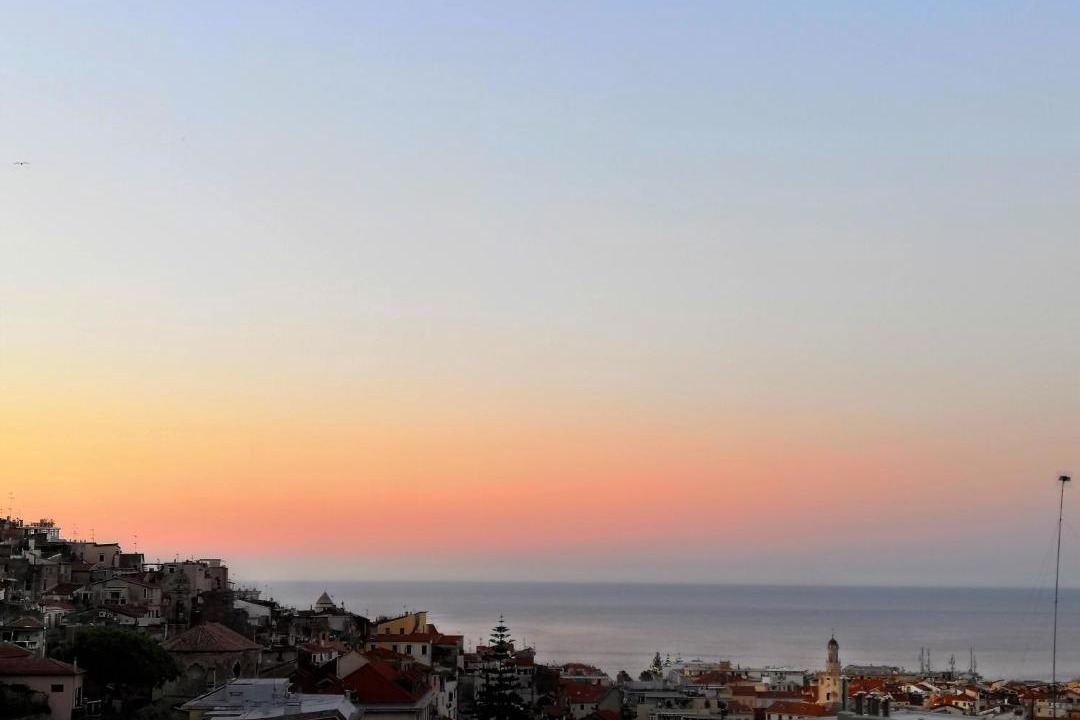 Photo of Others in Sanremo