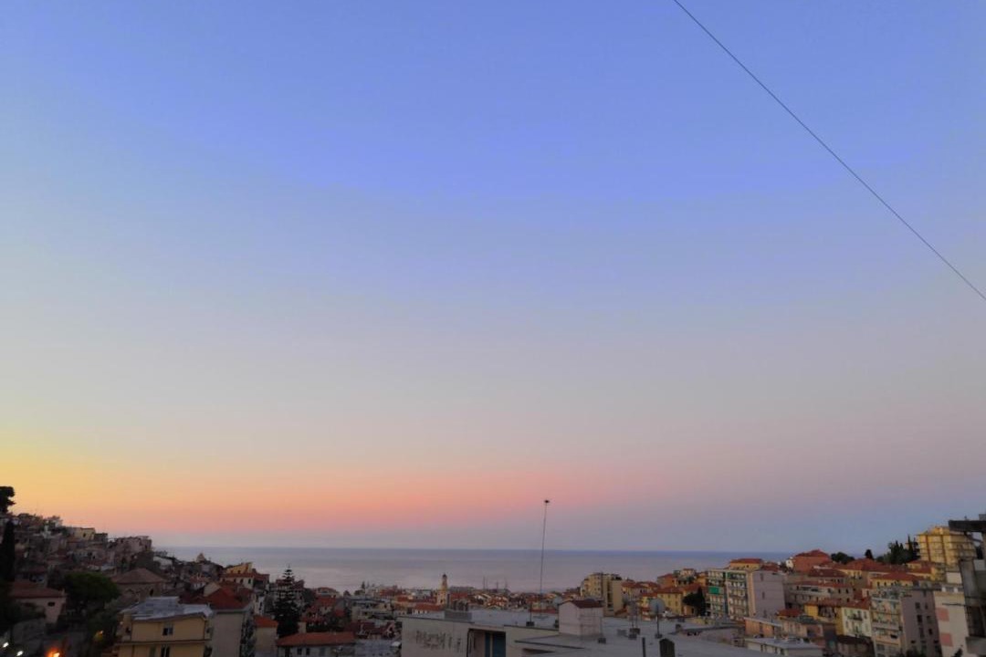 Photo of Outdoor in Sanremo