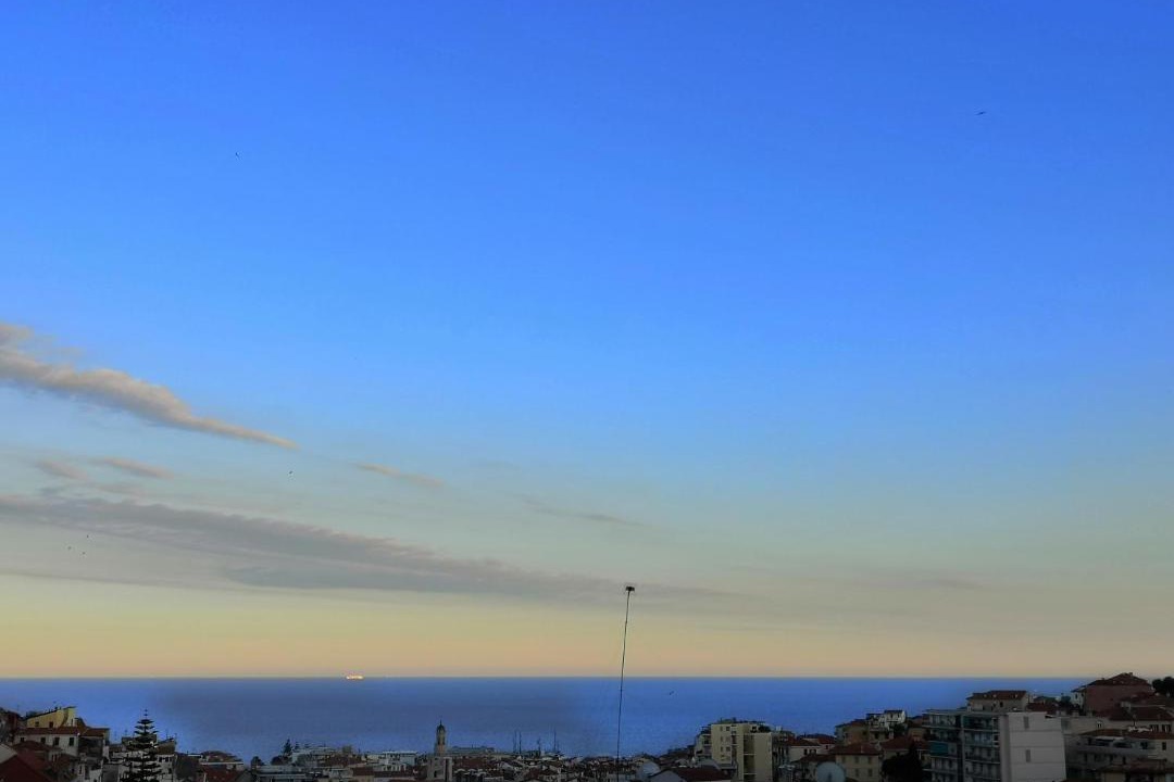 Photo of Outdoor in Sanremo