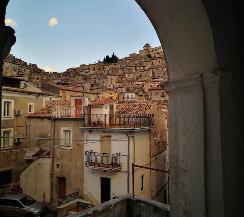 Photo of Others in Morano Calabro