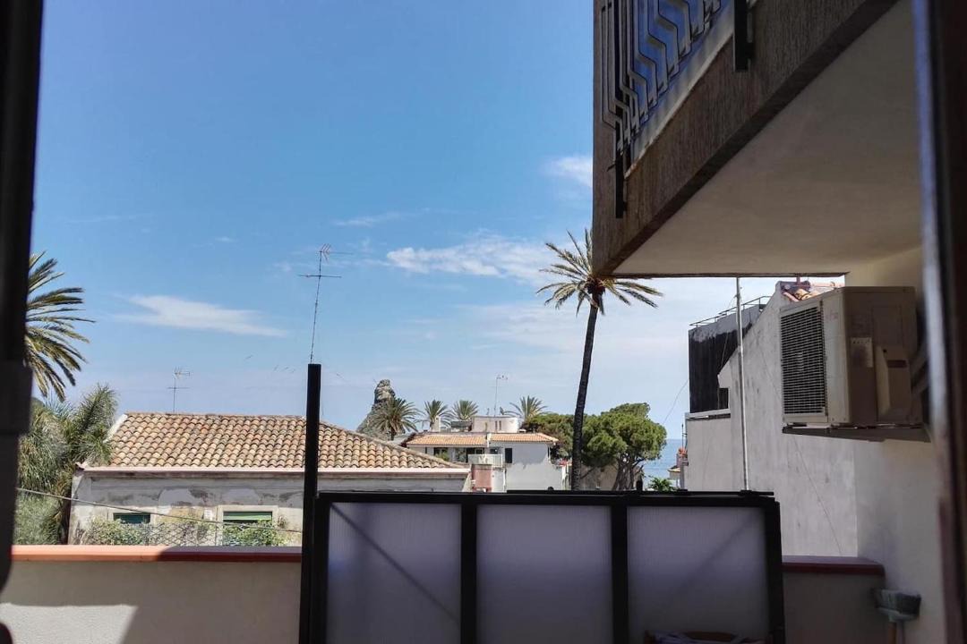 Photo of Others in Aci Trezza