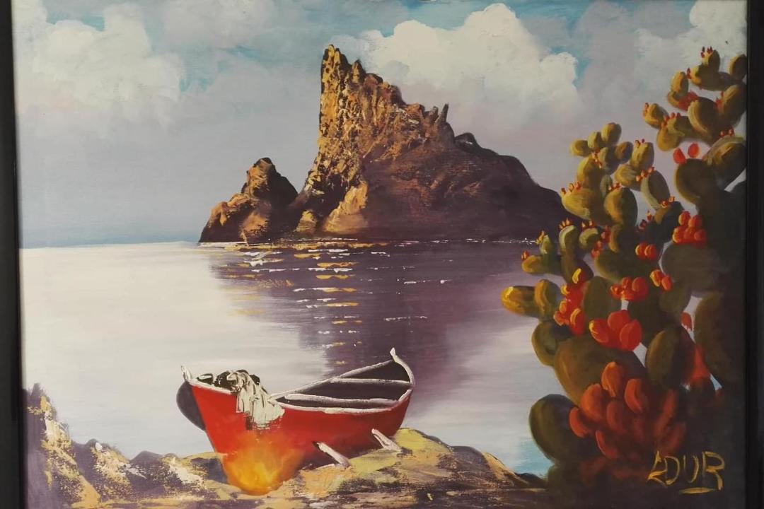 Photo of Others in Aci Trezza