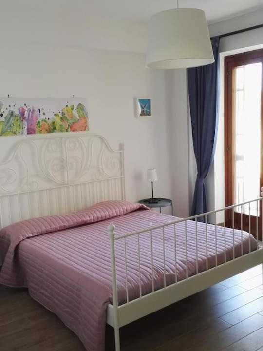 Photo of Bedroom in Aci Trezza