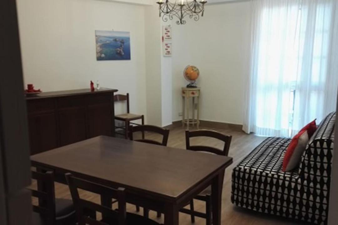 Photo of Livingroom in Aci Trezza
