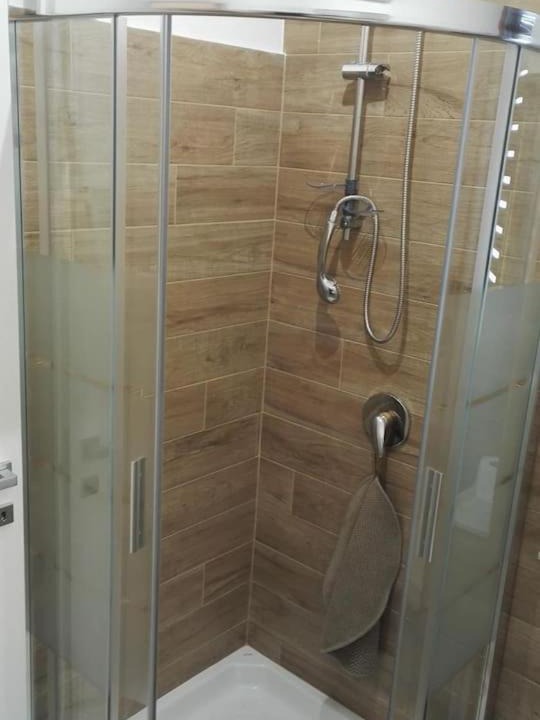 Photo of Bathroom in Aci Trezza