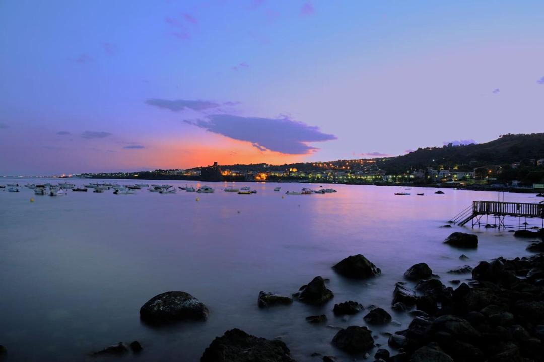 Photo of Outdoor in Aci Trezza