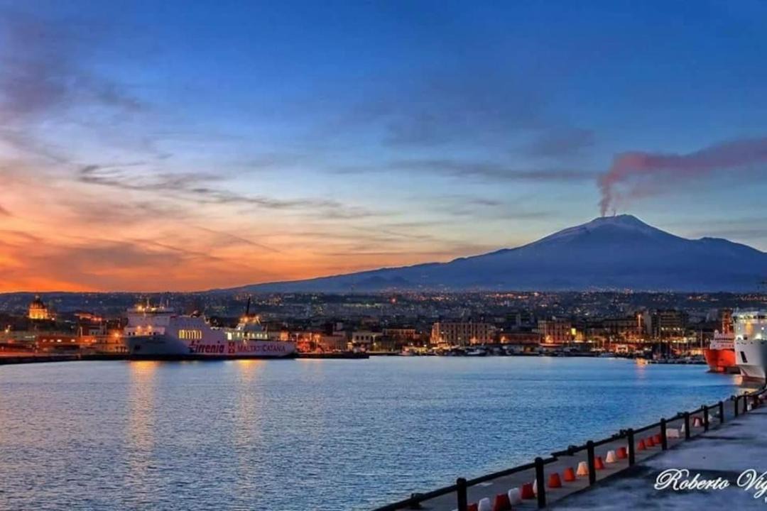 Photo of Outdoor in Aci Trezza