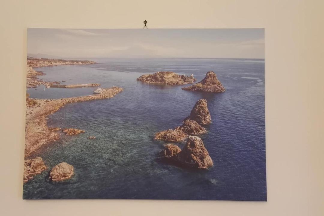 Photo of Others in Aci Trezza