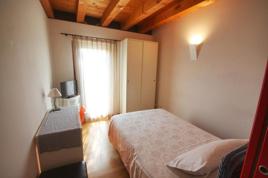 Photo of Others in Sacile