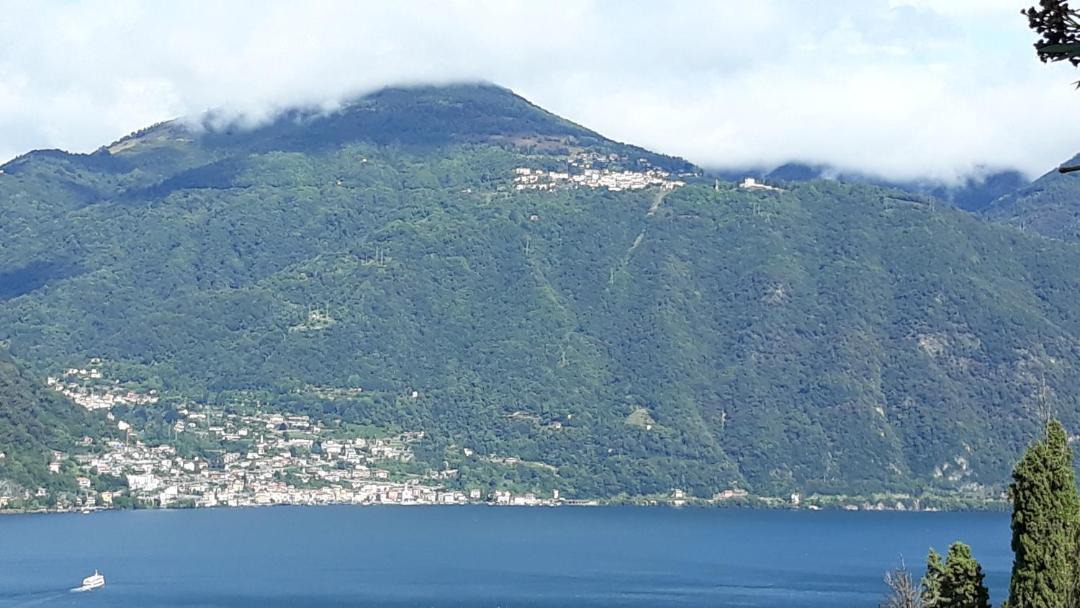 Photo of Outdoor in Nesso