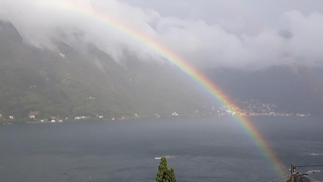 Photo of Outdoor in Nesso