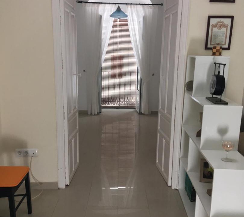 Photo of Livingroom in Constantina