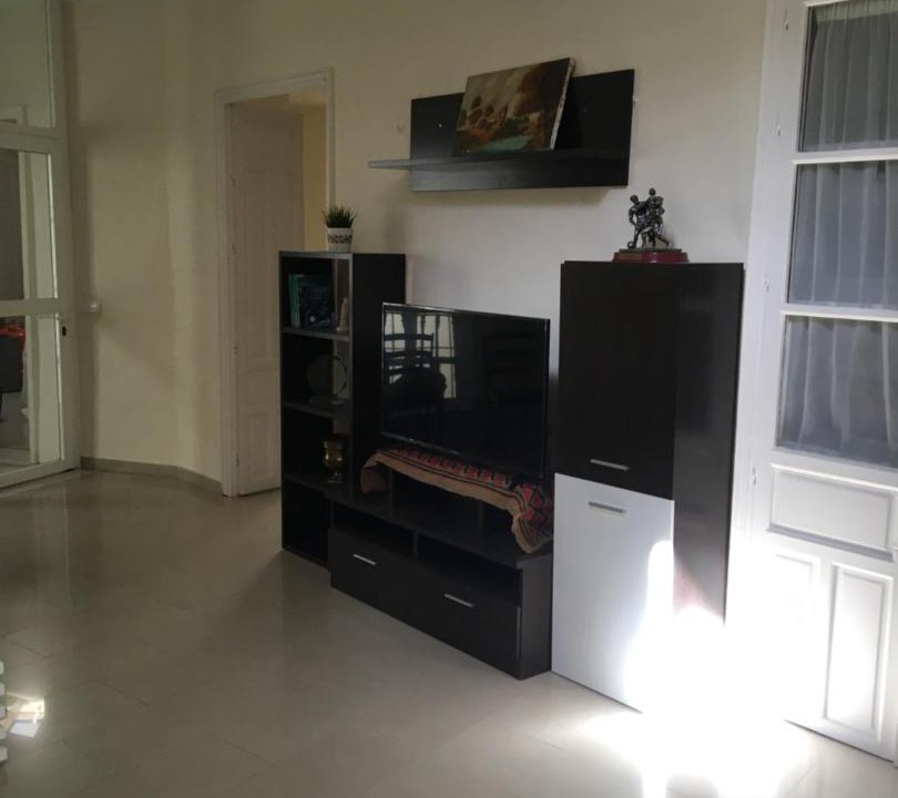 Photo of Livingroom in Constantina